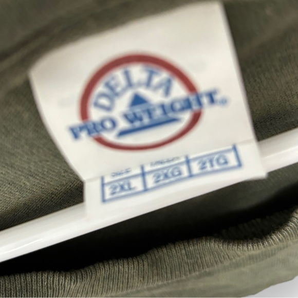 Y2K “Moo Money Moo Problems” Graphic T Shirt - Picture 3 of 3